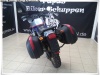XL600V-Bernd-14