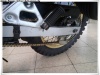 XL600V-Bernd-17