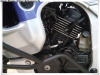 XL600V-Bernd-18