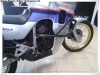 XL600V-Bernd-19