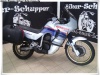 XL600V-Bernd-2