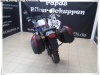 XL600V-Bernd-20