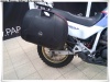 XL600V-Bernd-3