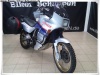 XL600V-Bernd-4