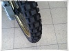 XL600V-Bernd-5