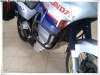 XL600V-Bernd-6