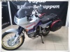 XL600V-Bernd-7