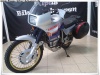 XL600V-Bernd-8
