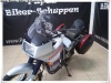 XL600V-Bernd-9