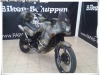 1_XL600V-1