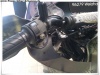 1_XL600V-12