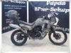 1_XL600V-19