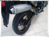 1_XL600V-20