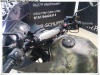 2_XL600V-11