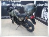 2_XL600V-17