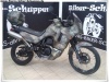2_XL600V-2