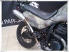 2_XL600V-4