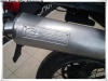2_XL600V-5