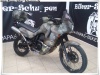 2_XL600V-6
