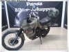 2_XL600V-7