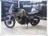 2_XL600V-8