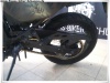 2_XL600V-9