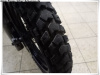 XL700V-Schwarz-4