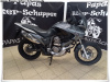 1_XL700V-6