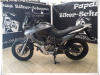 XL700V-15