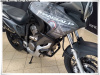XL700V-9