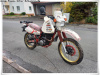 XT600-Schlachtmotorrad-1