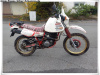XT600-Schlachtmotorrad-2