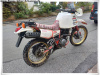 XT600-Schlachtmotorrad-3