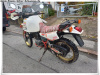 XT600-Schlachtmotorrad-4