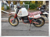 XT600-Schlachtmotorrad-5