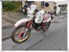 XT600-Schlachtmotorrad-6