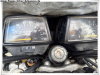 XT600-Schlachtmotorrad-7