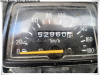 XT600-Schlachtmotorrad-8
