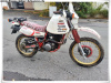 XT600-Schlachtmotorrad-9