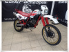 XT600-43F-1