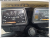 XT600-43F-10