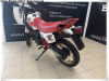 XT600-43F-11