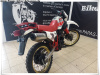 XT600-43F-12