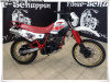 XT600-43F-2