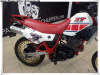 XT600-43F-3