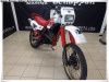 XT600-43F-5