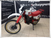 XT600-43F-6
