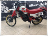 XT600-43F-7