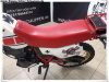 XT600-43F-8