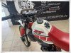 XT600-43F-9